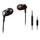 CASQUE / ECOUTEUR PHILIPS SHE8005/10