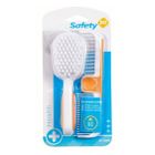 BROSSE-PEIGNE BEBE SAFETY 1st Peigne + brosse