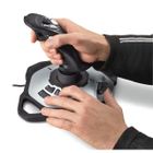 JOYSTICK Logitech Extreme 3D Pro