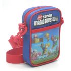 CONSOLE EDUCATIVE Sacoche - Nintendo Wii