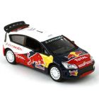 VEHICULE MINIATURE Norev Pack 2 voitures de Course