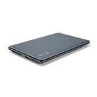ORDINATEUR PORTABLE Acer Aspire 5733-384G32Mnkk