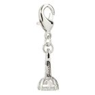 CHARMS VENDUS SEULS GUESS Charm's Femme
