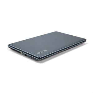 Acer Aspire 5733-384G32Mnkk