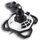 JOYSTICK Logitech Extreme 3D Pro