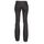 JEANS MISS SIXTY Jean Femme