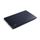 ORDINATEUR PORTABLE Acer Aspire 7250-E454G50Mn