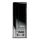 UNITE CENTRALE SEULE - MINI PC Acer Aspire X3900-D1E2