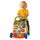 PORTEUR-POUSSEUR-DRAISIENNE-TRICYCLE VTECH Baby Super Trotteur Parlant 2en1