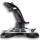 JOYSTICK Logitech Extreme 3D Pro