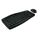 PACK CLAVIER - SOURIS Microsoft Wireless Optical Desktop 700 v2