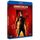 BLU RAY FILM Blu-Ray Daredevil