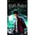 HARRY POTTER ET LE PRINCE DE SANG MELE /JEU CONSOL