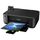 IMPRIMANTE  Canon Pixma MG4250