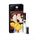 SHUNGA Gloss divin