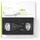 CASSETTE DE NETTOYAGE VHS POUR MAGNETOSCOPE LECTEU