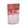 DERMASEL Sels de bain de la Mer Morte à la Rose