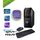 UNITE CENTRALE  Acer Aspire G5910