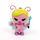 GIOCHI U-HUGS Poupées Starry Fairy