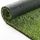 GAZON ARTIFICIEL NATURA Gazon synthétique 2x5m