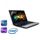 ORDINATEUR PORTABLE Packard Bell EasyNote TE11-HC-010FR