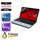 ORDINATEUR PORTABLE Packard Bell EasyNote LE11BZ-E304G32Mnks
