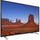 THOMSON 55US6006 - TV LED UHD 4K 2160p - Smart TV