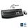 PACK CLAVIER - SOURIS Microsoft Wireless Laser Desktop 6000