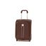 VALISE - BAGAGE VISA DELSEY Valise trolley 2 roues 48 cm LINEA