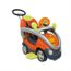 Bubble GO III Balade
