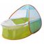 BABYSUN Tente pop-up de voyage