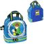 MAROQUINERIE - CARTABLE BEN 10 - Sac de sport 20 cm