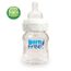 BORN FREE Biberon Anti-Coliques 150mL