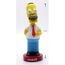 Simpsons Bobble Head 15 cm Homer