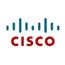 LOGICIEL LOISIRS Cisco Feature License SSL VPN Up To 10 Users (I…