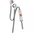 KIT MAIN LIBRE Kit piéton JBL J22i blanc pour iPhone/iPad/iPod