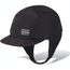 CASQUETTE Casquette DAKINE Surf Cap S13 Black - TU