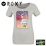 T-SHIRT Good Looking Tee Shirt Mc HEATHER GREY