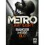 JEUX A TELECHARGER Metro: Last Light Ranger Mode DLC