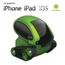 Robot Tankbot Compatible Smartphone - Vert