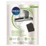 PIECE APPAREIL CUISSON WPRO KIT NETTOYANT INOX