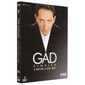  DVD Gad elmaleh : l'autre c'est moi
