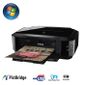 IMPRIMANTE - MULTIFONCTION Canon Pixma iP4950