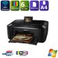 IMPRIMANTE  Canon Pixma MG8250