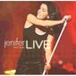 CD Jenifer