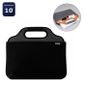 COQUE  - HOUSSE Asus O2xygen universel 10’’