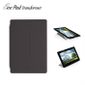 COQUE - HOUSSE Asus Smart Cover Noir pour TF201