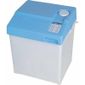 LAVE-LINGE LAVE-LINGE - Carad MW100