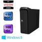  Packard Bell iMedia S A24G5GU03