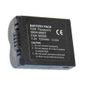 BATTERIE Batterie Unipower PS006
